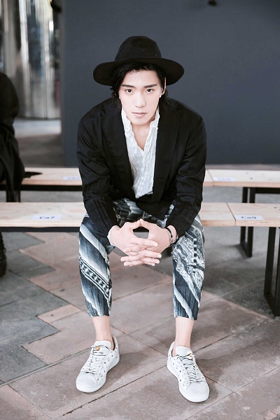 图片默认标题_fororder_zy1