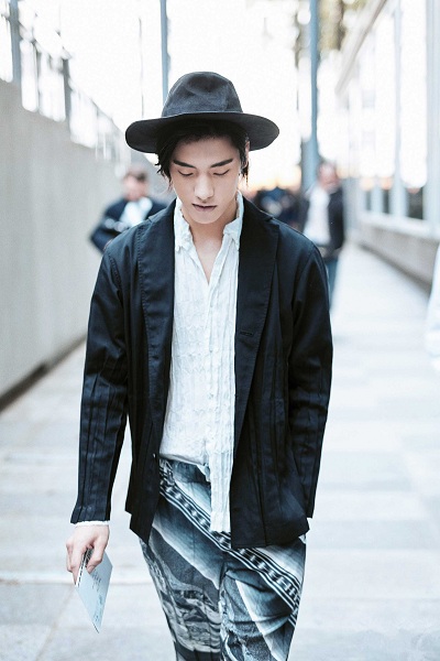 图片默认标题_fororder_zy3