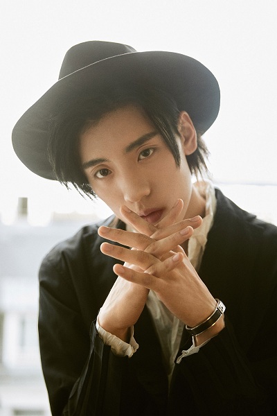 图片默认标题_fororder_zy2