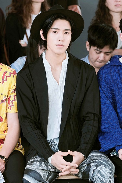 图片默认标题_fororder_zy4