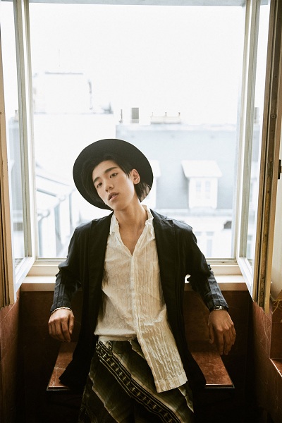 图片默认标题_fororder_zy7