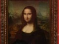Mona Lisa at iba pang artworks ng European Renaissance, itinatanghal sa Hangzhou, Tsina