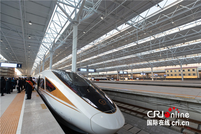 图片默认标题_fororder_A图