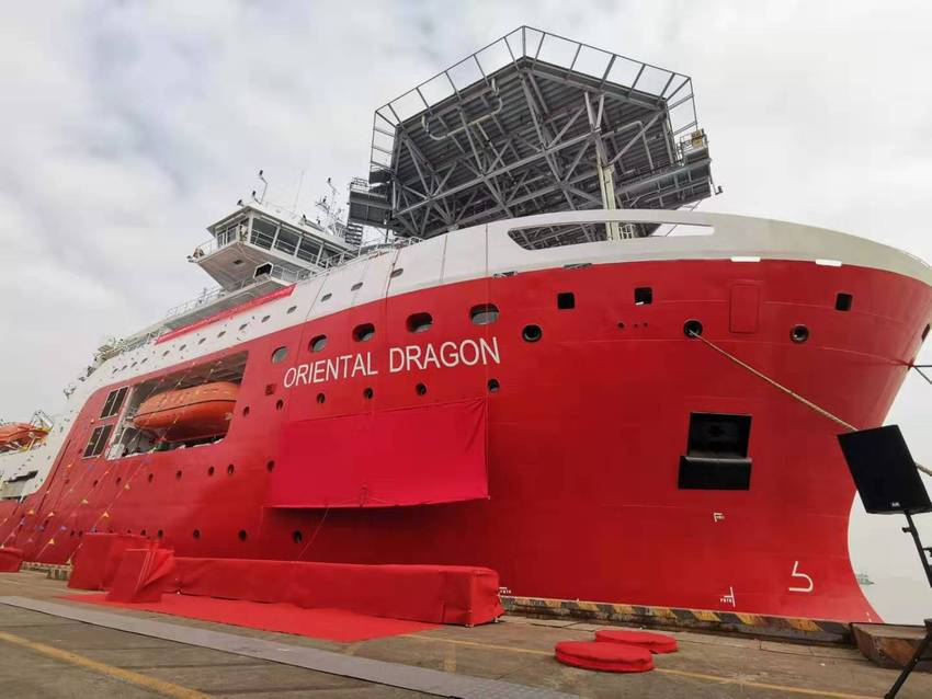 图片默认标题_fororder___172.100.100.3_temp_9500031_1_9500031_1_1_1c1ead86-2016-409c-854c-623093ea46c5