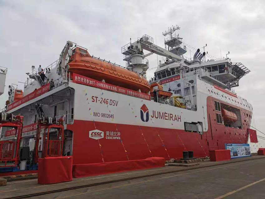 图片默认标题_fororder___172.100.100.3_temp_9500031_1_9500031_1_1_2a293794-9d60-4f84-95bc-94bf488a4de2