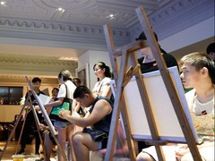 �С��ѯu�̡��@�e