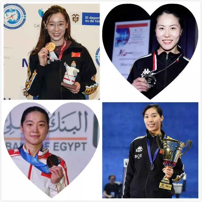 图片默认标题 图片默认标题_fororder_201912300000016