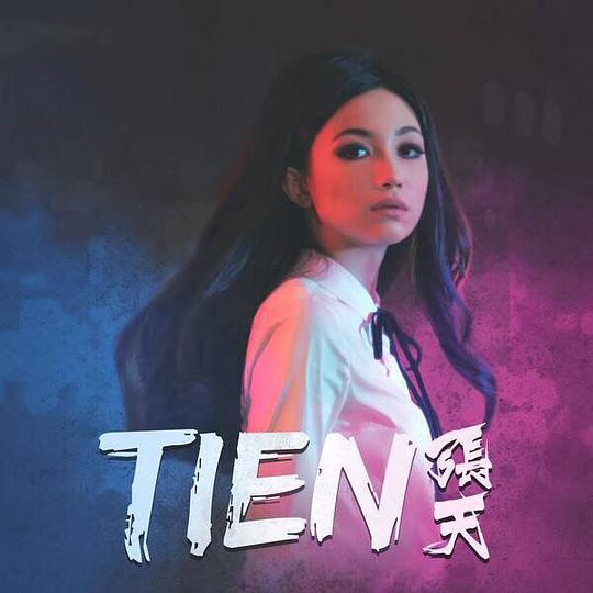 图片默认标题_fororder_2