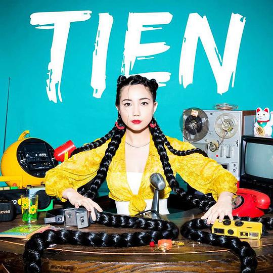 图片默认标题_fororder_1