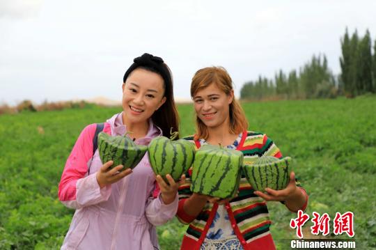 图片默认标题 图片默认标题_fororder_photo1-3