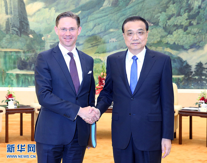 图片默认标题 图片默认标题_fororder_lkq