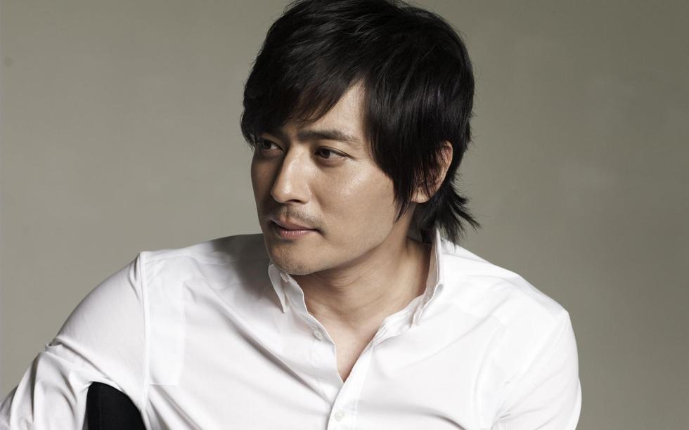 玄彬赵寅成李秉宪李敏镐 韩国票选的十大传奇美男