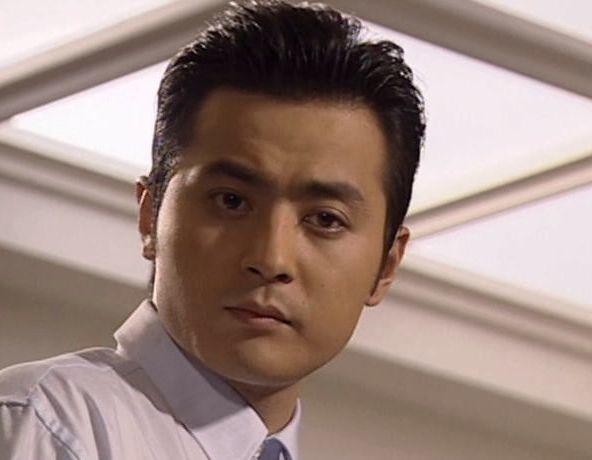 玄彬赵寅成李秉宪李敏镐 韩国票选的十大传奇美男