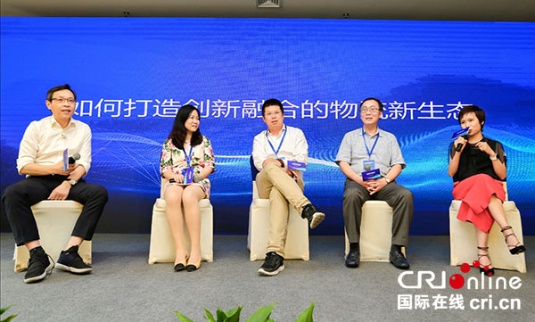 图片默认标题_fororder_1