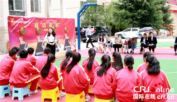 图片默认标题_fororder_讲解法律知识