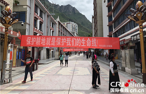 图片默认标题_fororder_悬挂宣传横幅