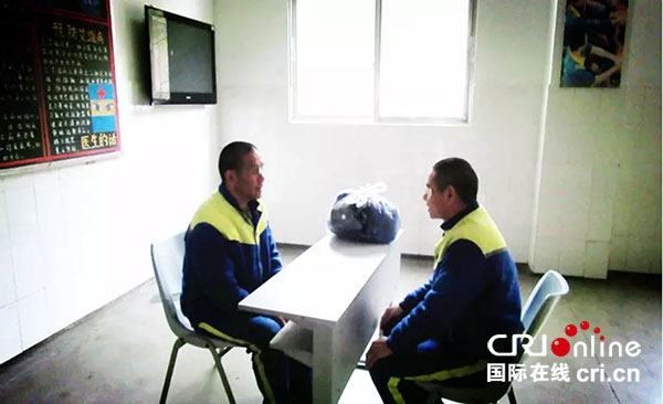 图片默认标题_fororder_1