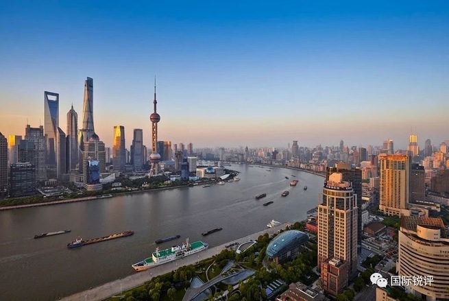 图片默认标题_fororder_夜3图