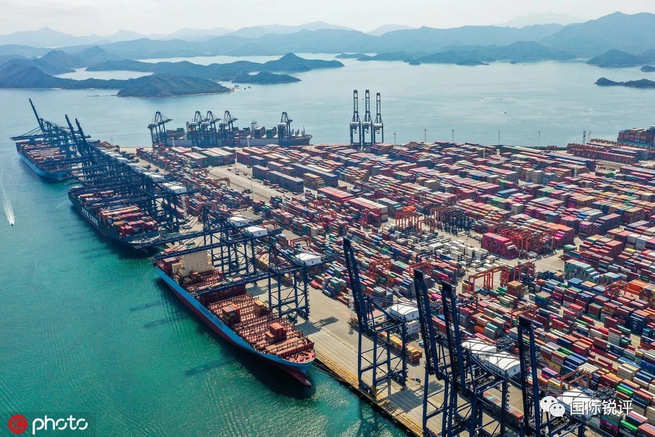 图片默认标题_fororder_锐评2图