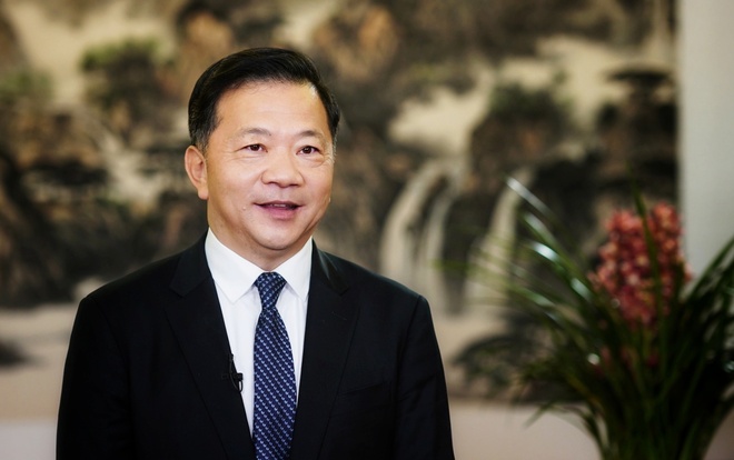 图片默认标题_fororder_1