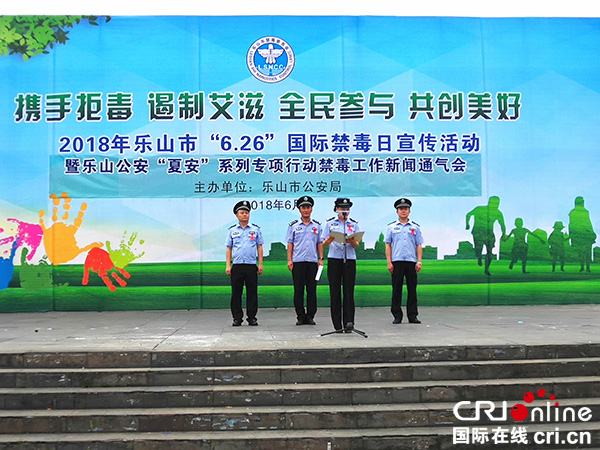 图片默认标题_fororder_“6