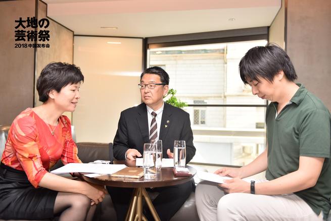 图片默认标题 图片默认标题_fororder_31804358