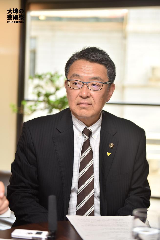 图片默认标题 图片默认标题_fororder_344525046