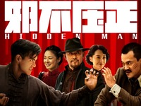 �m���������n�n�׷�����_fororder_����s�@�m���������n�׷������]�ݪ��^