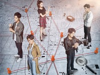 �m�C�Kĵ�ơn�n����_fororder_�m�C�Kĵ�ơn�u���������]�J�T�A�Q�j���D�t�^