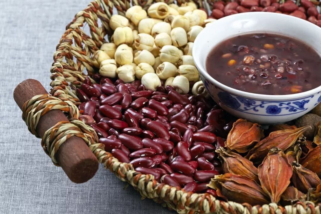 「科技日报」今日腊八