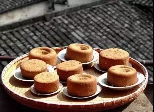 「科技日报」今日腊八