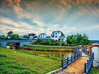 ��{�m�������Բ����C�j����_fororder_image_201806270955