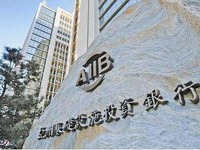 �L�ץ����߱�ȧ�涵�ذe�q�U�m