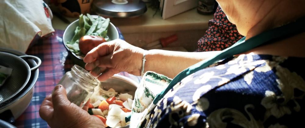 [新华社]理论达人 | 从羡慕别人到让人羡慕