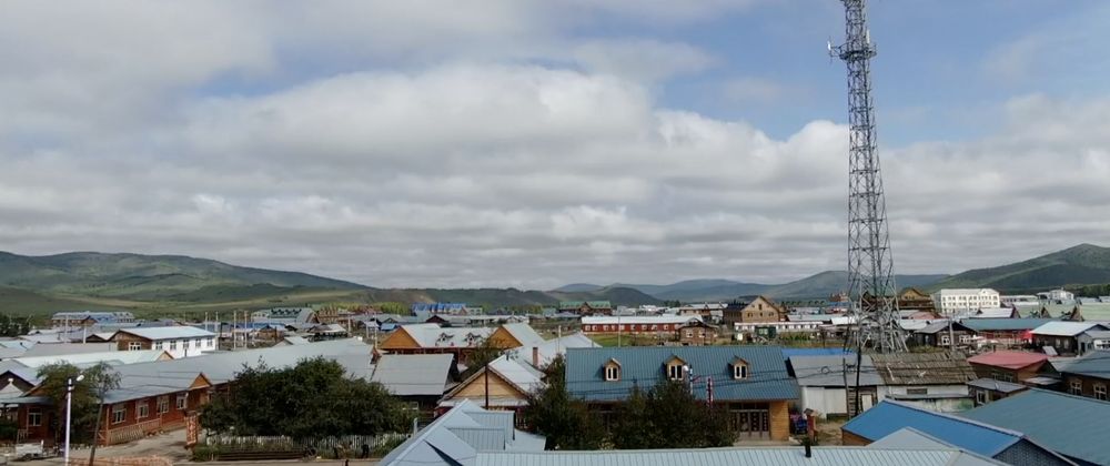 [新华社]理论达人 | 从羡慕别人到让人羡慕