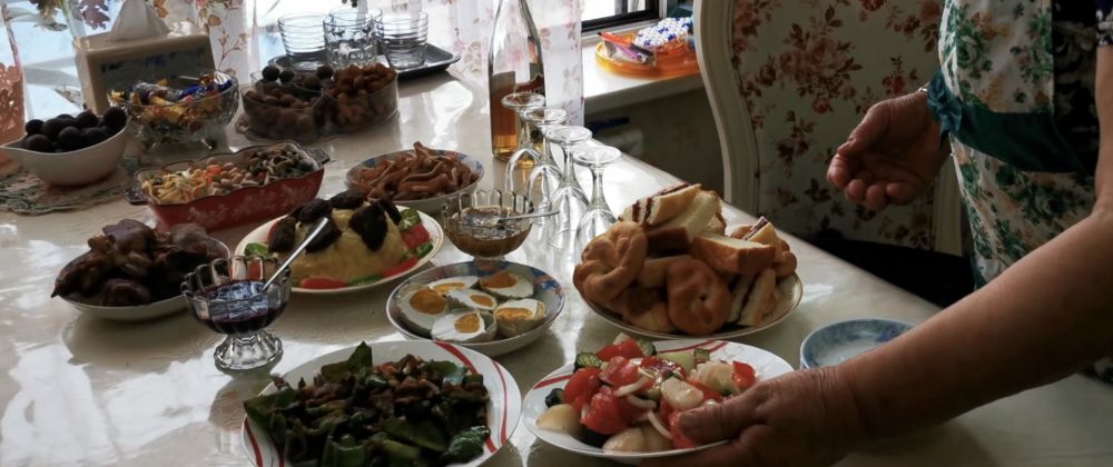 [新华社]理论达人 | 从羡慕别人到让人羡慕