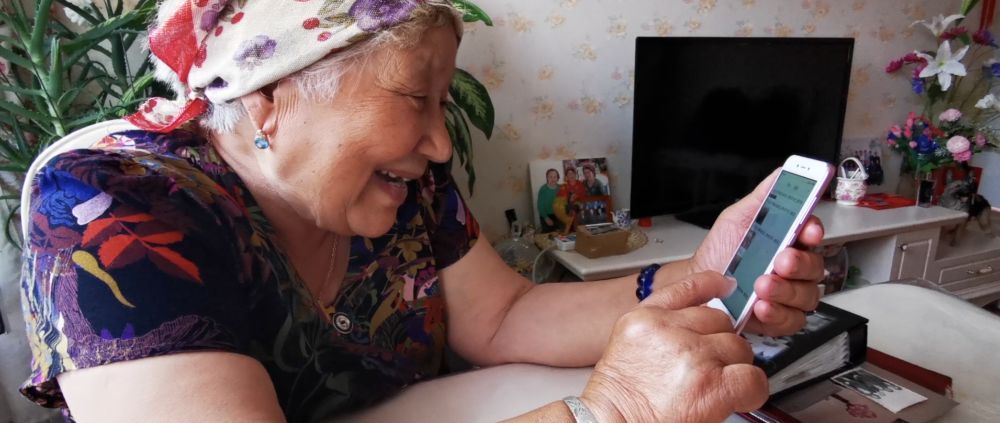 [新华社]理论达人 | 从羡慕别人到让人羡慕