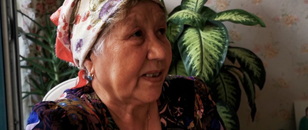 [新华社]理论达人 | 从羡慕别人到让人羡慕