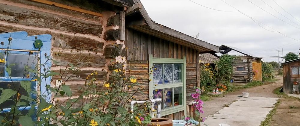 [新华社]理论达人 | 从羡慕别人到让人羡慕