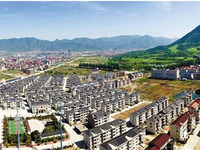 �����ơG�q�t�צV�`������_fororder_image_201806270958