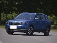 ���_�F�_�̧J�W��_fororder_���_�F1