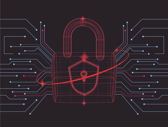 #中国日报网#达摩院2020十大科技趋势发布：科技浪潮新十年序幕开