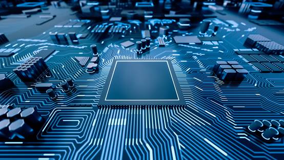 #中国日报网#达摩院2020十大科技趋势发布：科技浪潮新十年序幕开