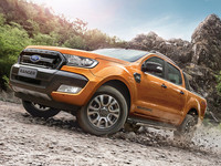 �Ϥ��q�{���D_fororder_�֯S1