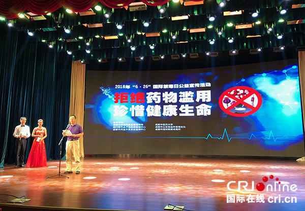 图片默认标题_fororder_6c0a08fa7-f7870d