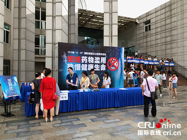 图片默认标题_fororder_3b9e0a03-595efe98