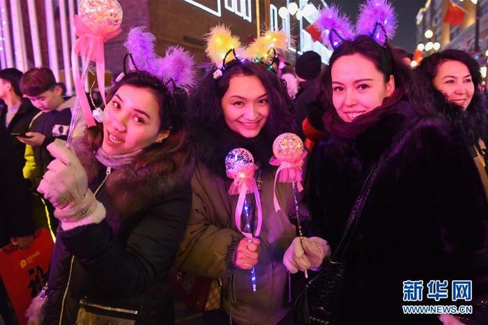 图片默认标题 图片默认标题_fororder_CqgNOl4NUyWACaWJAAAAAAAAAAA036.900x599