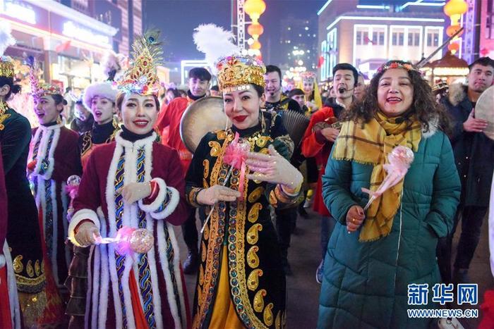 图片默认标题 图片默认标题_fororder_CqgNOl4NUyWAL3NFAAAAAAAAAAA726.899x599