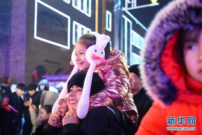 图片默认标题 图片默认标题_fororder_CqgNOl4NUyWAFYY5AAAAAAAAAAA796.900x600