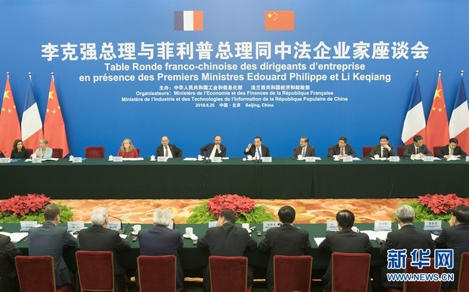 图片默认标题 图片默认标题_fororder_1123039869_15300124231321n